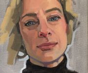 06-Lisa-ianlaw-painting